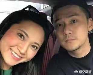 王心凌第三者:王心凌半夜发分手声明，你还记得她吗