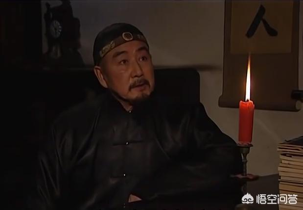 杀人鹰:死刑犯在执行枪决前10分钟，生命最后时刻，能恐惧到什么状态？