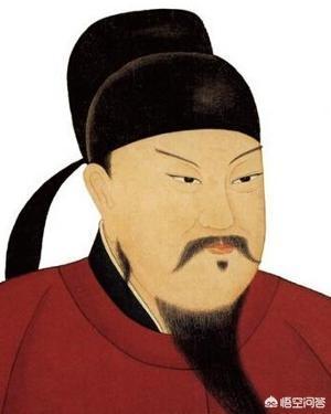 李治和武则天的关系:武则天为什么不杀掉李治？
