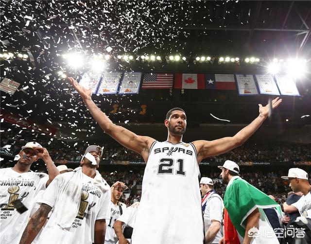 球衣退役是什么意思:NBA球衣被退役象征什么？