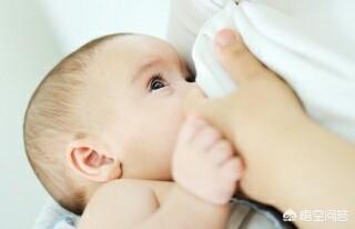 什么时候断奶最好:母乳一般吃到多久后就会没有什么营养了？