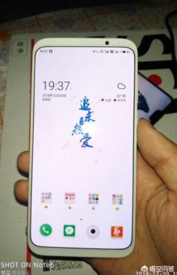 1500元以内的手机哪个值得购买？