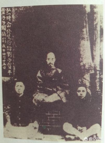 李叔同为什么出家:李叔同为何要出家做和尚？