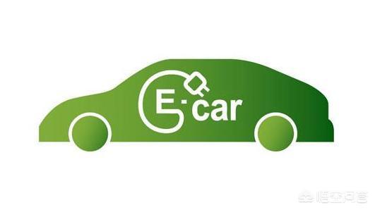 新能源汽车预测，新能源电动车补贴减少后，新能源车会涨价吗