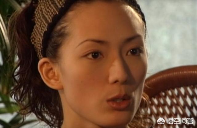 东游记何仙姑离婚:如何评价《东游记》中饰演“何仙姑”的郑秀丽？
