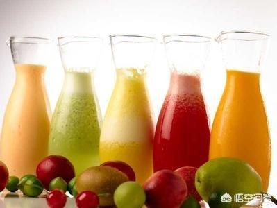 祛痘秘方(祛痘配方)