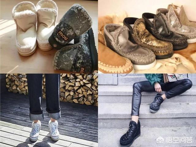 eskimo:西澳要独立，连总理和国歌都选好了，会成功吗？