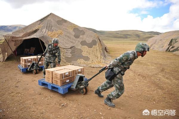 国家是不是要打仗了，叙利亚局势新动向：一批俄式战机出现，又要打仗了吗