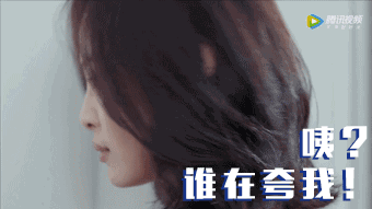 辛芷蕾八卦:为什么说辛芷蕾一刀斩断女星武侠梦？