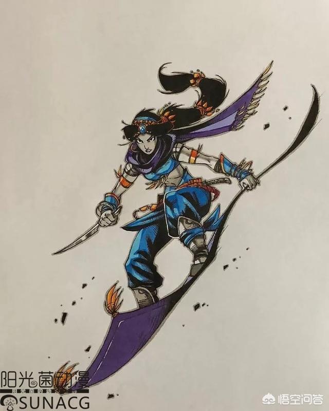 迪士尼公主图片:迪士尼系列的公主电影都有哪些