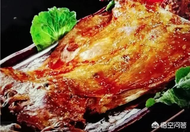 羊怎么做好吃？能做成什么美食？