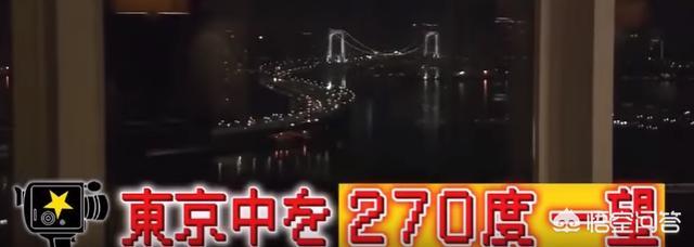小林麻央:日本的顶级富豪平时都有哪些娱乐方式？
