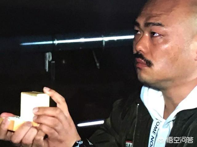 山下智久暂停演艺:日本综艺恶搞艺人，就不怕出人命吗？