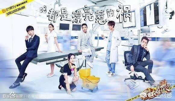 侯明昊背景:有没有烧脑类电视剧，剧情不拖拉，求推荐？