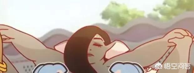 蚁后同人动漫资源:有哪些让人眼前一亮的迪士尼“同人动画”？