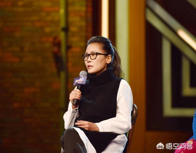 田震近况:田震近况如何，为什么一直没有她的消息？