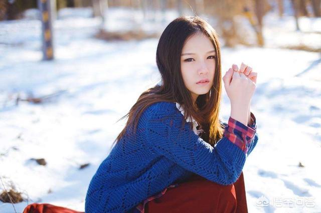 本兮怎么了:乔任梁、本兮的粉丝真有这么多吗