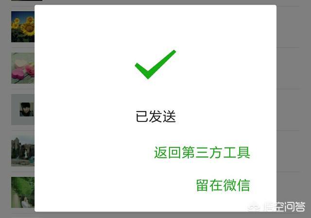 误删了<a href=https://maguai.com/marketing/1996.html target=_blank class=infotextkey><a href=https://maguai.com/marketing/1996.html target=_blank class=infotextkey>微信好友</a></a>怎样恢复，不知道<a href=https://maguai.com/personal/ target=_blank class=infotextkey><a href=https://maguai.com/personal/ target=_blank class=infotextkey>微信号</a></a>和电话号码，只知道昵称