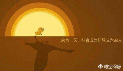 现在什么行业好做一些？