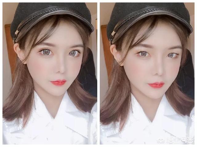 费启鸣章若楠:90后女演员章若楠为什么会被王思聪关注