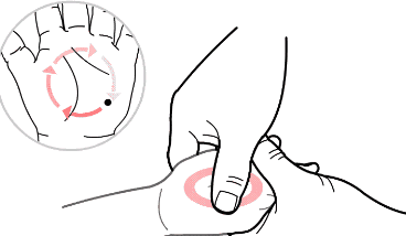 婴幼儿肠胃不适的症状:宝宝脾胃虚，可以从哪几个方面可以看出来？