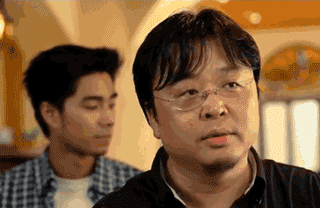 罗永浩怎么欠那么多钱:罗永浩卸任锤子董事长，因为什么