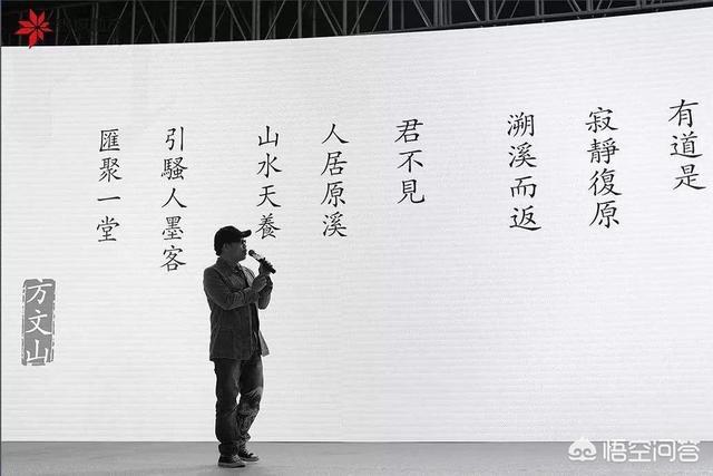 杨纯子:浙江历届高考文理科状元？