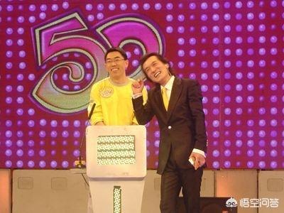 哈文发文悼念李咏:结合李咏突然离世的消息，你认为生活中什么最重要为什么