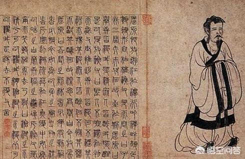 诗经与楚辞有什么区别？