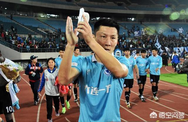马托墨西拿德纳罗:有哪些70后球员还活跃在国际足坛
