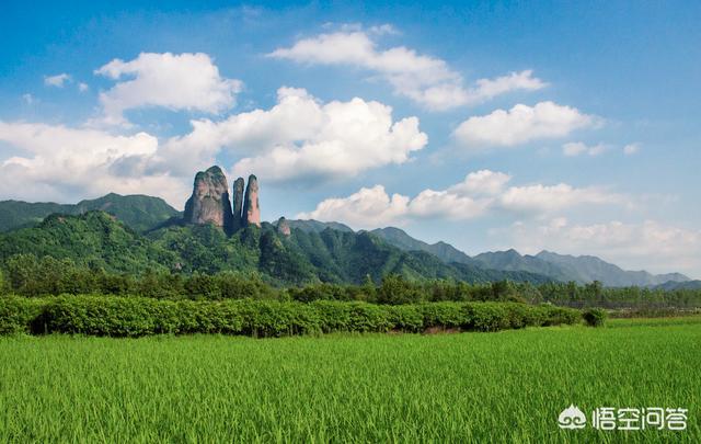 衢州常山:去浙江衢州<a href=https://maguai.com/list/52-0-0.html target=_blank class=infotextkey>旅游</a>，有哪些攻略吗？