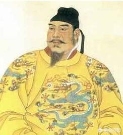昭陵六骏:昭陵六骏中为什么只有一位人物伴像？