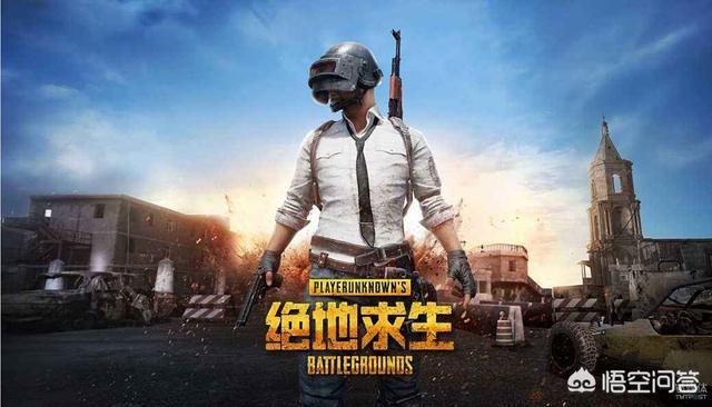 风靡<a href=https://maguai.com/list/256-0-0.html target=_blank class=infotextkey><a href=https://maguai.com/list/256-0-0.html target=_blank class=infotextkey>朋友圈</a></a>的青蛙<a href=https://maguai.com/list/48-0-0.html target=_blank class=infotextkey><a href=https://maguai.com/list/48-0-0.html target=_blank class=infotextkey>游戏</a></a>:你还记得2018年<a href=https://maguai.com/list/48-0-0.html target=_blank class=infotextkey><a href=https://maguai.com/list/48-0-0.html target=_blank class=infotextkey>游戏</a></a>圈都发生了哪些大事吗？