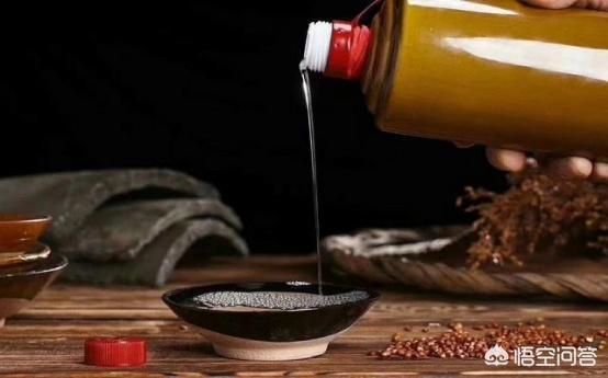 茅台系列的产品是不是茅台酒？你怎么看？