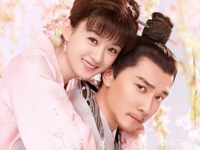 田源老婆赵楠:城市打工不是长久之计，在农村更难，没有一点出路，何去何从呢？