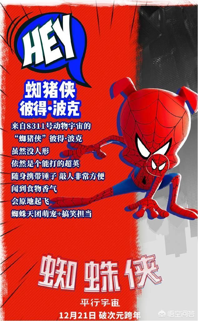 法国罗斯蔓:什么是社会分层是如何产生的？