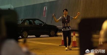 黄德斌电影:电影《拆弹专家2》上映的时候你会去看吗为什么