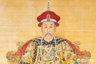 德妃为什么不喜欢四阿哥:雍正的四阿哥与十四阿哥是同母所生的，怎么两人关系不好呢？