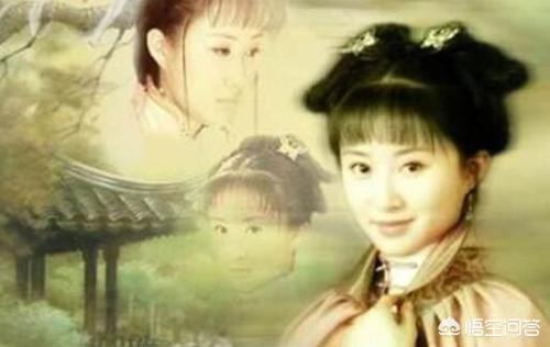 顺治董鄂妃:董鄂妃有何魅力，能把顺治皇帝迷得神魂颠倒？