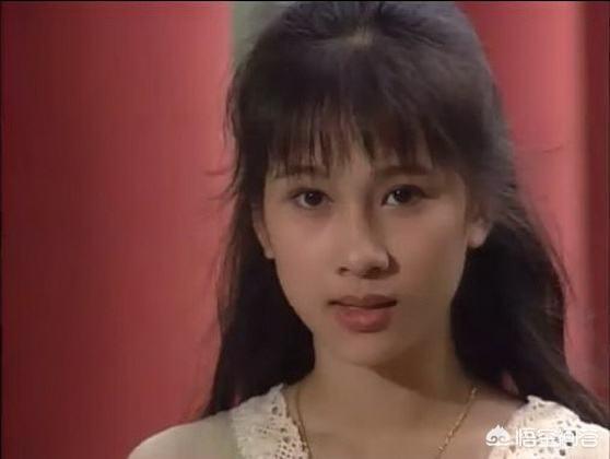 周小玲尸油:如何评价经典香港电视剧《凤凰传说》