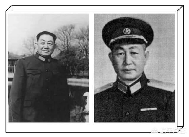 江西省瑞金市有哪些名人？