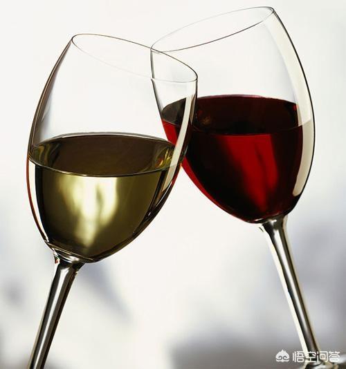 血糖高的人能喝葡萄酒吗，血糖高的人可以喝葡萄酒吗，为什么？