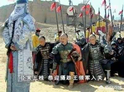 尚可喜:该不该为洪承畴和尚可喜建纪念馆？为什么？
