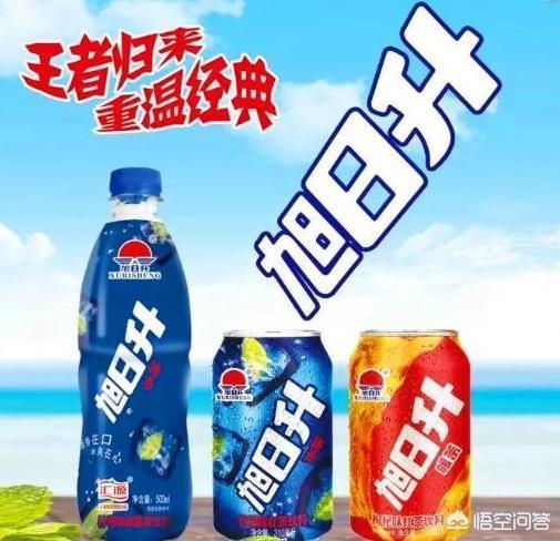20多年前的孪生兄弟歌手楚奇楚童现状如何？