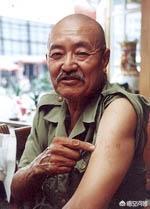 张学良睡过蒋介石老婆:张作霖有没有第七房姨太太，她的儿子是不是张作霖的遗腹子？