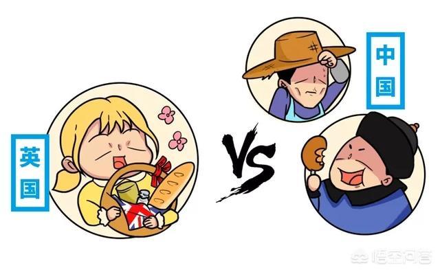 熊赐履:为什么有人说乾隆盛世是可耻的？