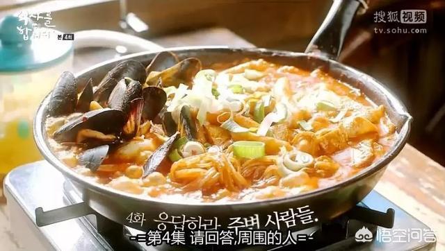日本人为何倾情《孤独的美食家》？:孤独的美食家百度云 第6张