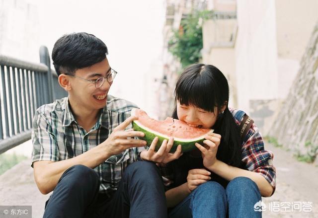 有哪些看了想哭的情话？