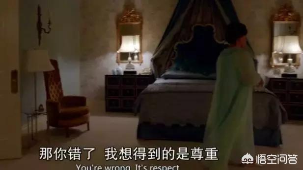 贝蒂戴维斯:好莱坞女星琼·克劳馥的人生到底有多传奇？