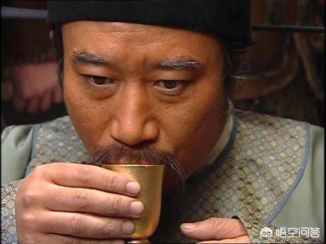 如果二龙山势力在梁山起义能否把宋江势力推翻呢